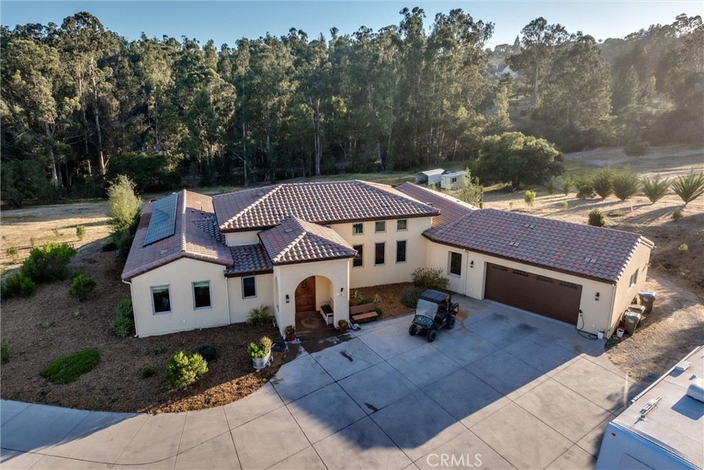 491 Hurley Ranch Road Arroyo Grande, CA 93420 - Photo 36 of 44
