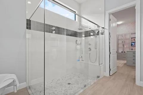 $2,350,000 | 13602 Artisan Circle, Palm Beach Gardens, FL 33418