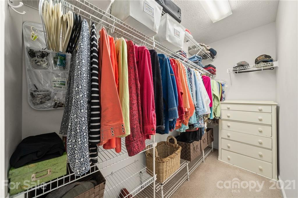 38 Bridgette Loop Road Hendersonville, NC 28791 - Photo 18 of 26 Gallery Image 18