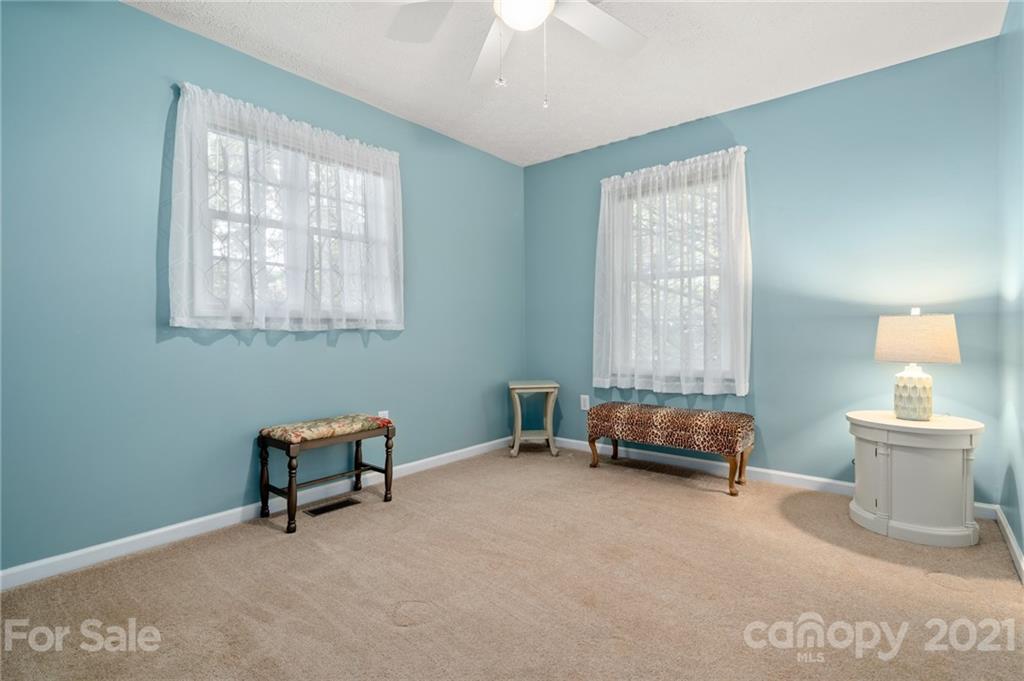 38 Bridgette Loop Road Hendersonville, NC 28791 - Photo 19 of 26 Gallery Image 19