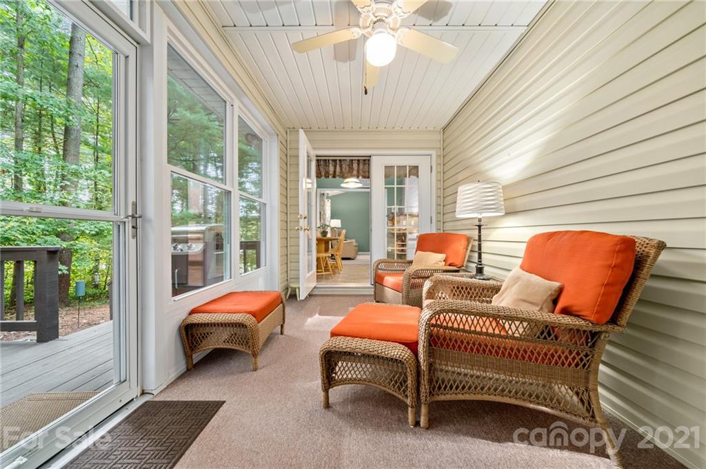 38 Bridgette Loop Road Hendersonville, NC 28791 - Photo 23 of 26 Gallery Image 23