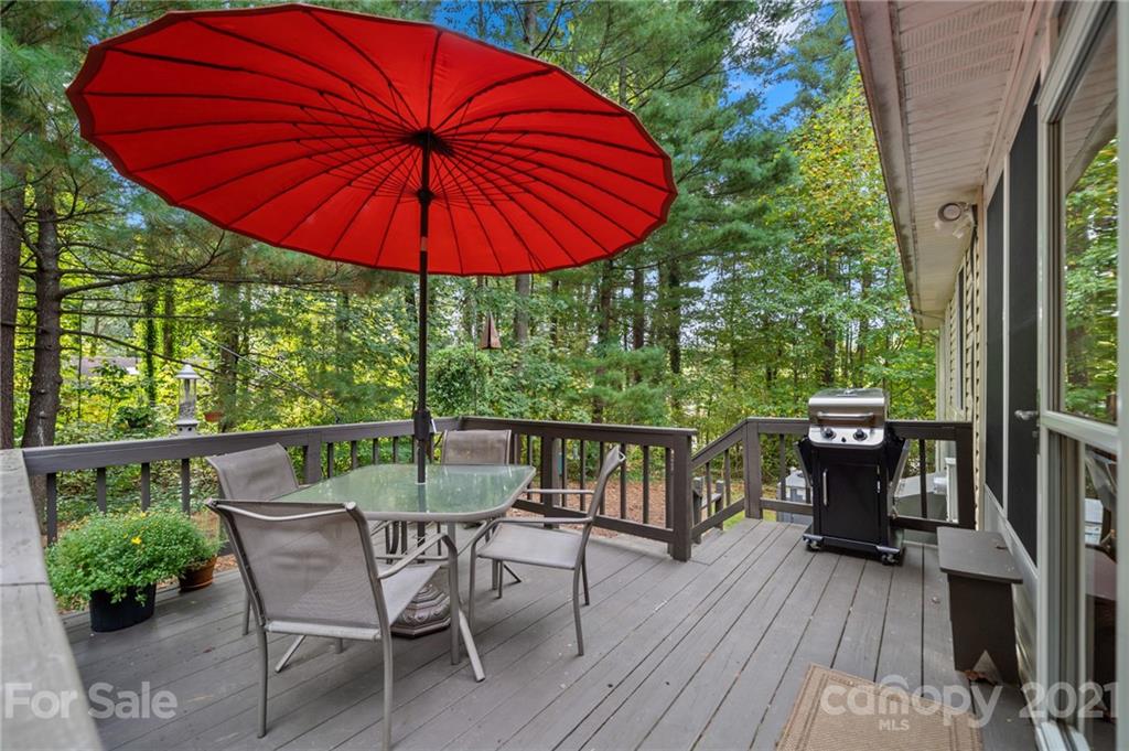 38 Bridgette Loop Road Hendersonville, NC 28791 - Photo 24 of 26 Gallery Image 24