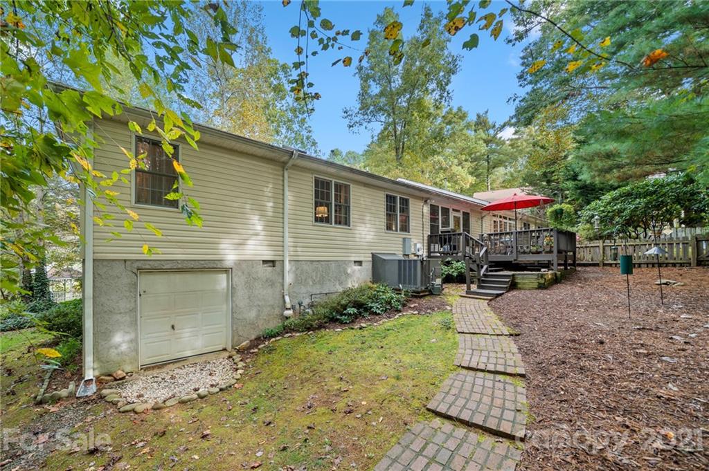 38 Bridgette Loop Road Hendersonville, NC 28791 - Photo 25 of 26 Gallery Image 25