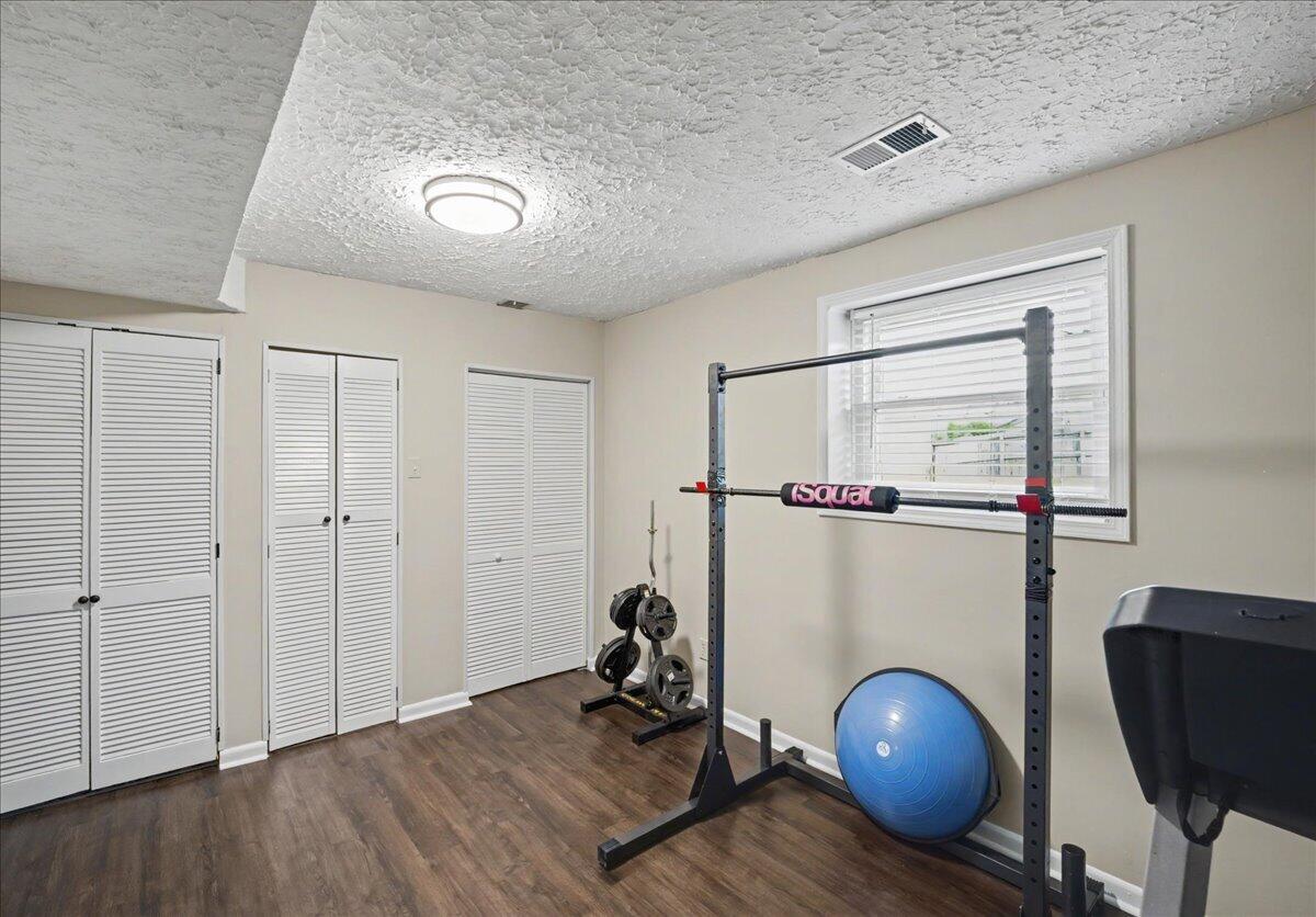 228 Holiday Road Winchester, KY 40391 - Photo 38 of 52 38-2-34