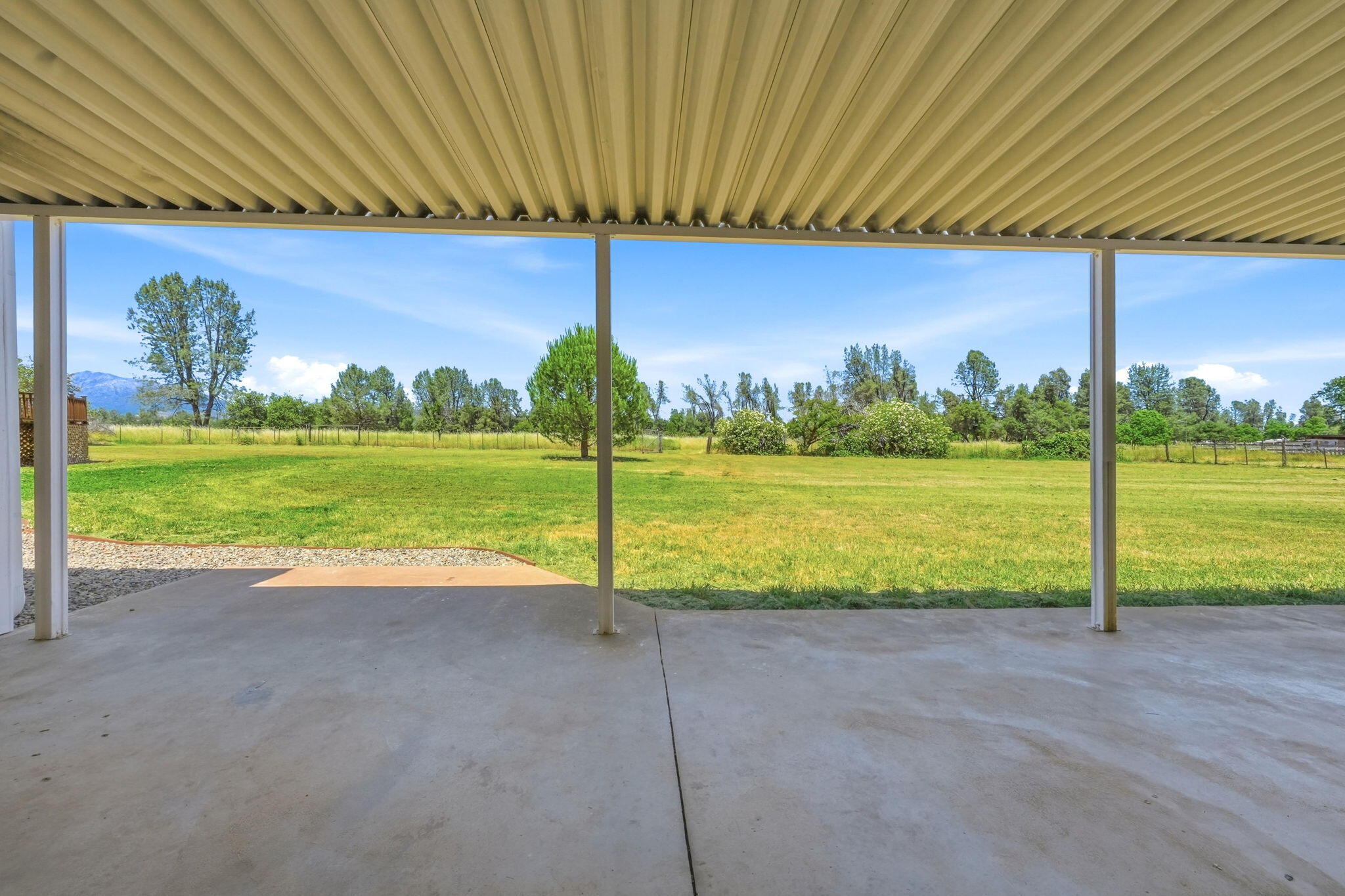 15644 Cloverdale Road Anderson, CA 96007 - Photo 36 of 61 15644 Cloverdale