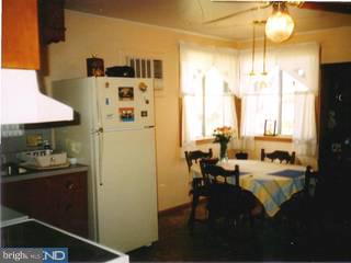 1400 Old Fritztown Road Sinking Spring, PA 19608 - Photo 3 of 5
