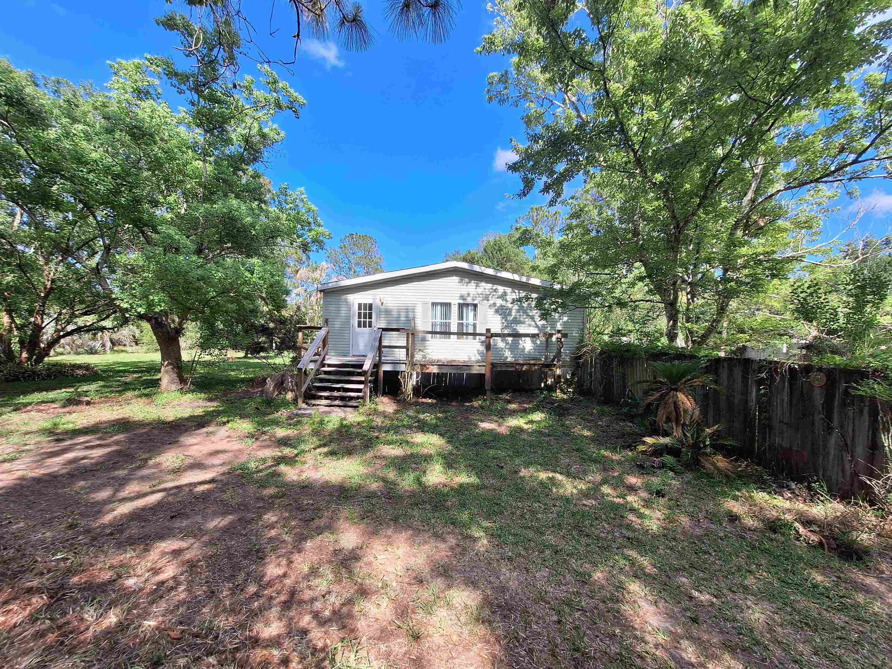 5610 Datil Pepper Road St. Augustine, FL 32086 - Photo 9 of 48