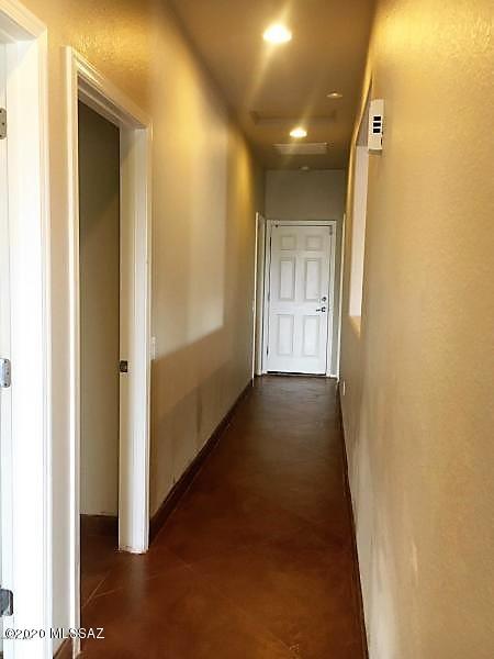 20864 East Founders Road Red Rock, AZ 85145 - Photo 8 of 15