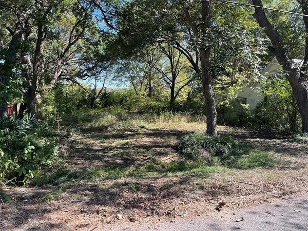$32,000 | 309 South Jernigan Street, Bells, TX 75414
