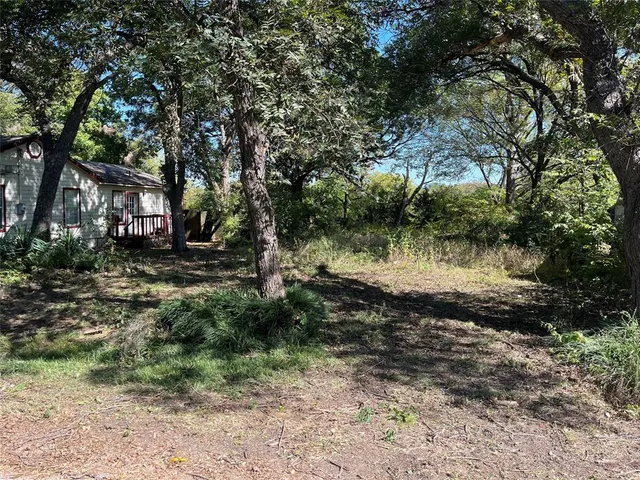 $39,000 | 309 South Jernigan Street, Bells, TX 75414