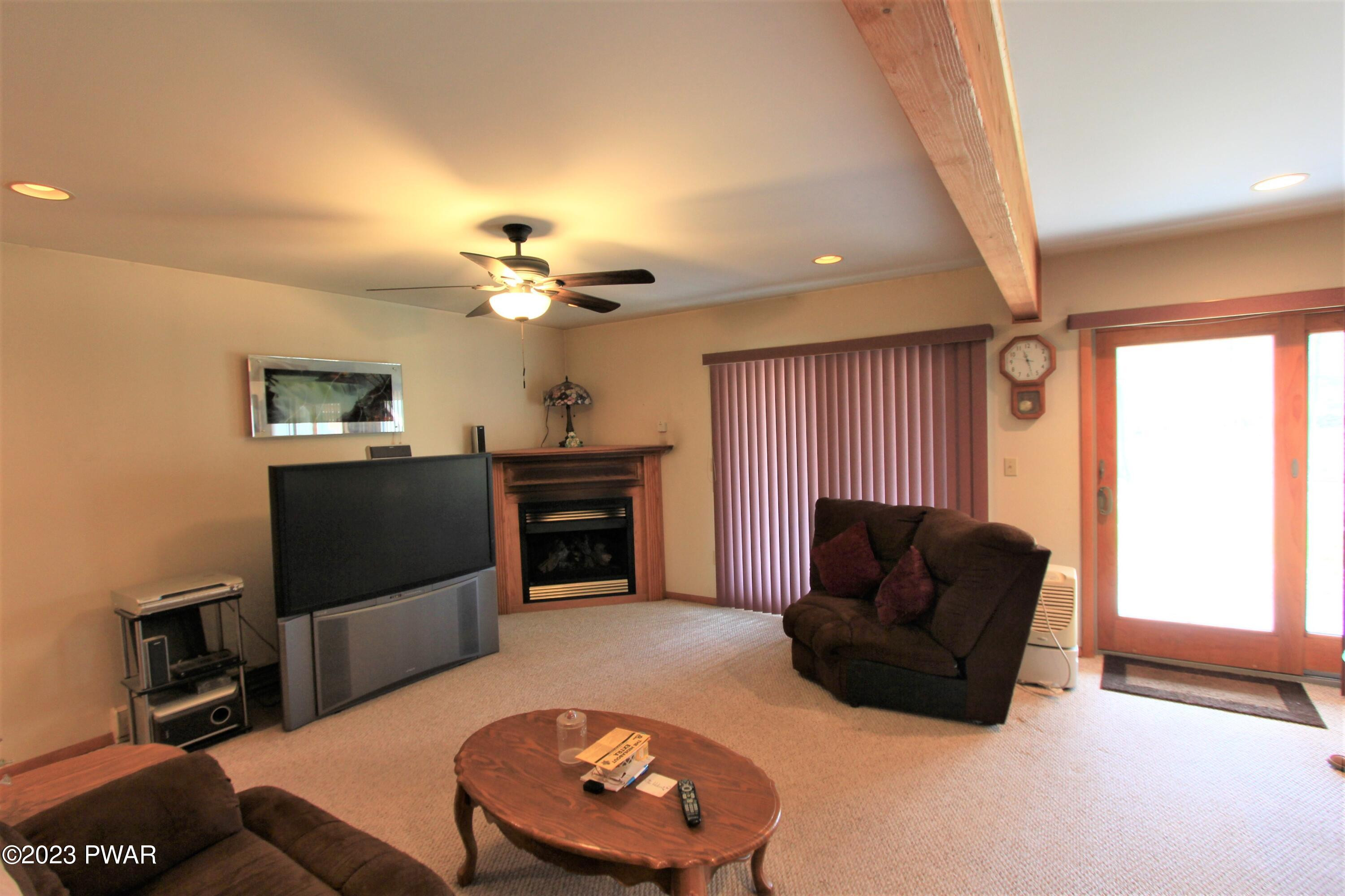 421 Northgate Road Lake Ariel, PA 18436 - Photo 25 of 58