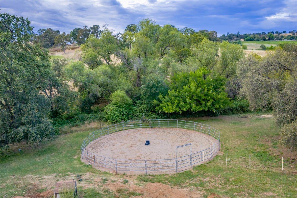 6957 South Forbes Road Lincoln, CA 95648 - Photo 55 of 77