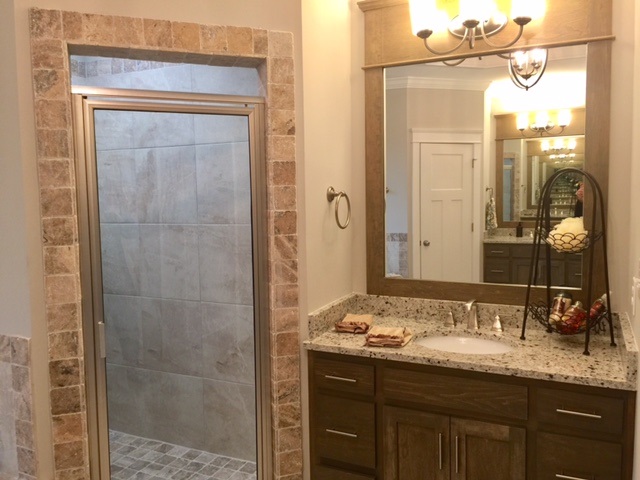 229 Garrison Boulevard Fairhope, AL 36532 - Photo 17 of 29