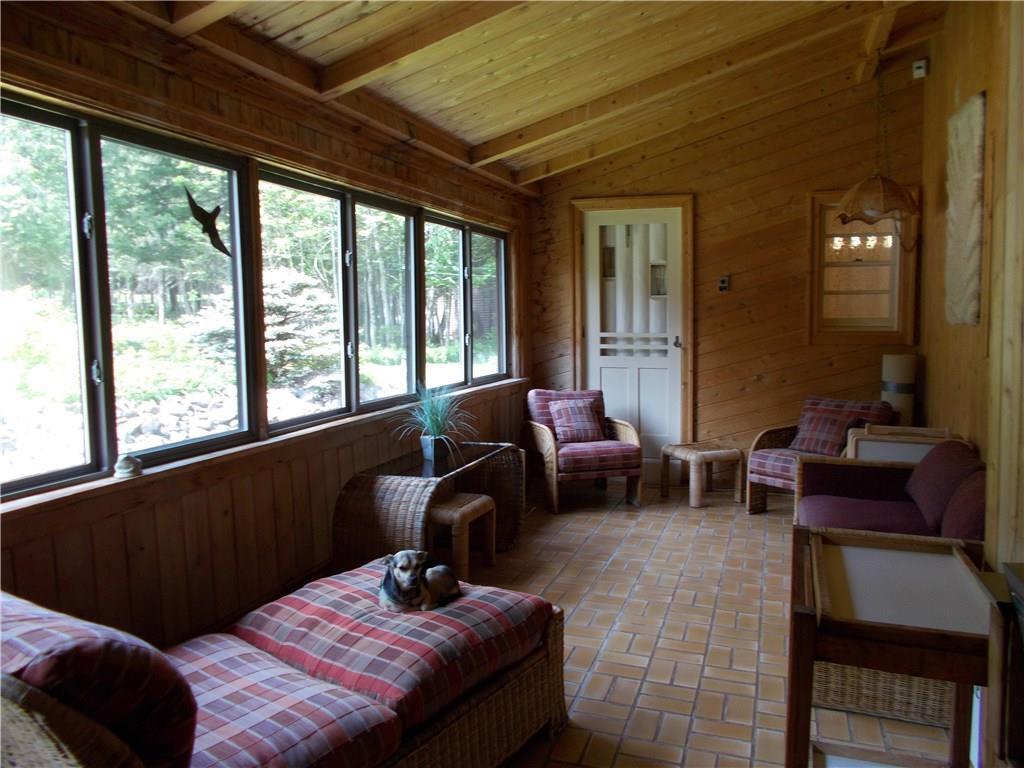 504 W Road Portage Lake, ME 04768 - Photo 22 of 35 Photo