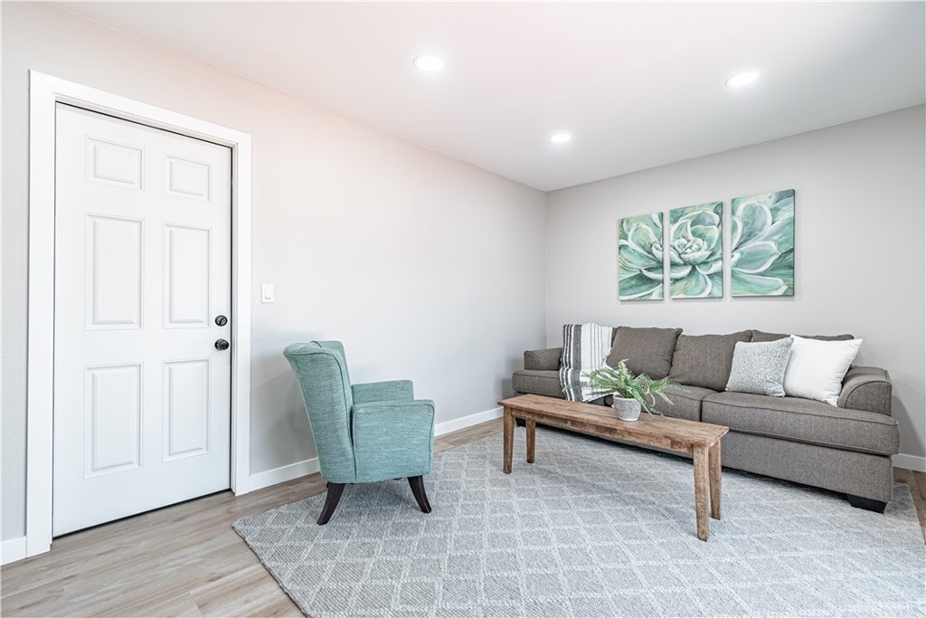4431 Langston Place Riverside, CA 92507 - Photo 1 of 1 Gallery Image 1