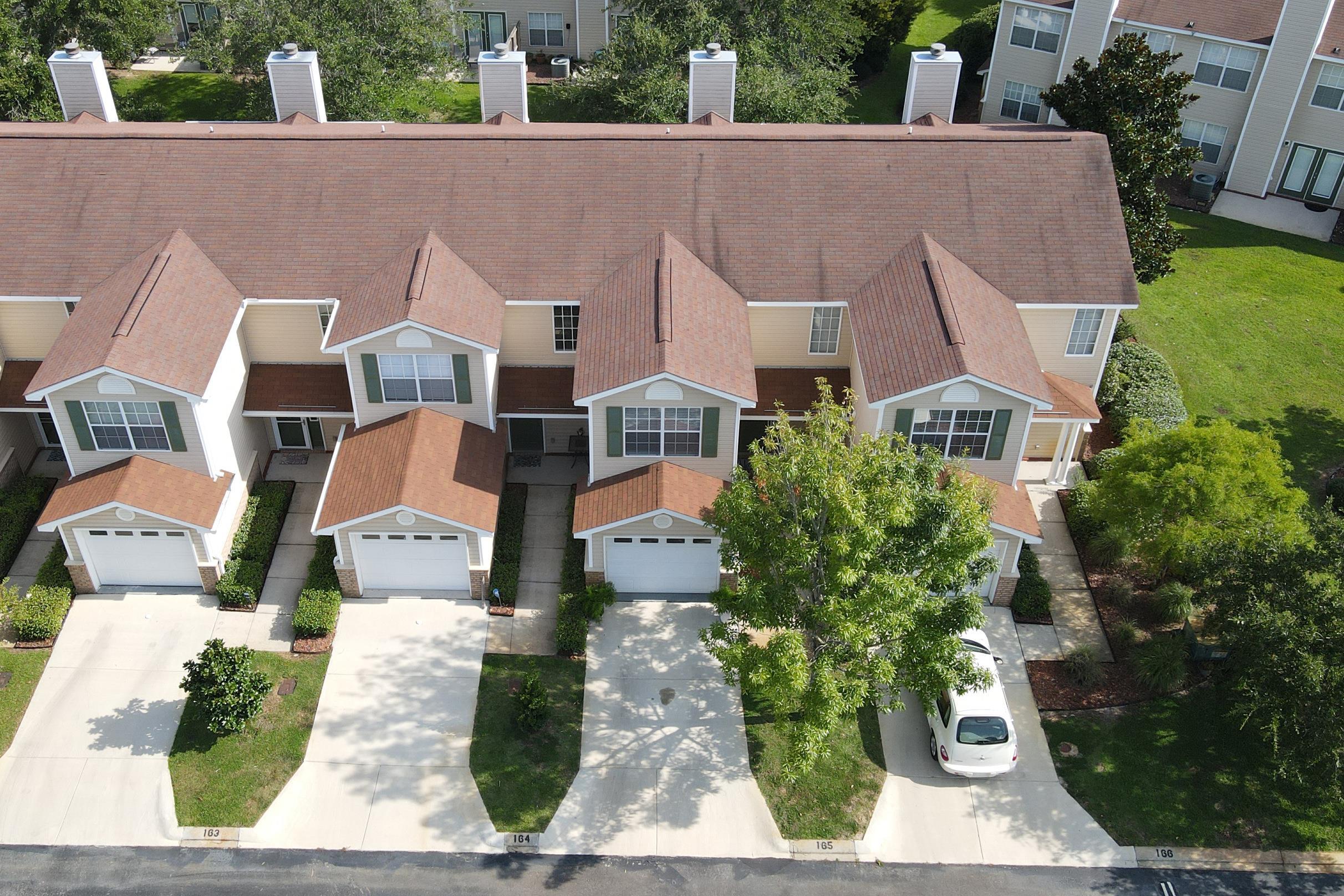 1517 Regency Road, Unit 165 Gulf Shores, AL 36542 - Photo 40 of 44