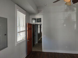 53 America Street Charleston, SC 29403 - Photo 6 of 29 IMG_20201102_145200-054