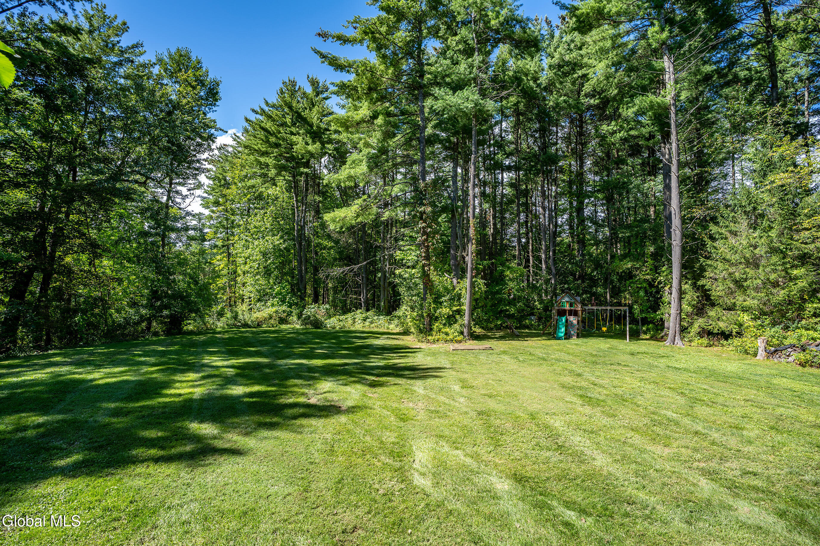 63 Upper Font Grove Road New Scotland, NY 12159 - Photo 60 of 69 040-63-Upper-Font-Grove-Road-Slingerland
