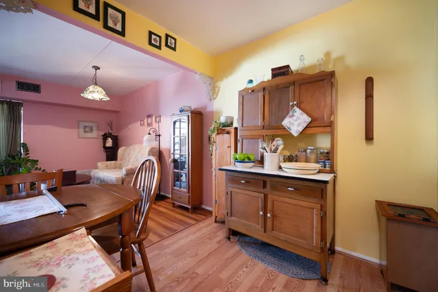 $139,900 | 84 Welsh Tract Road, Unit H208, Newark, DE 19713