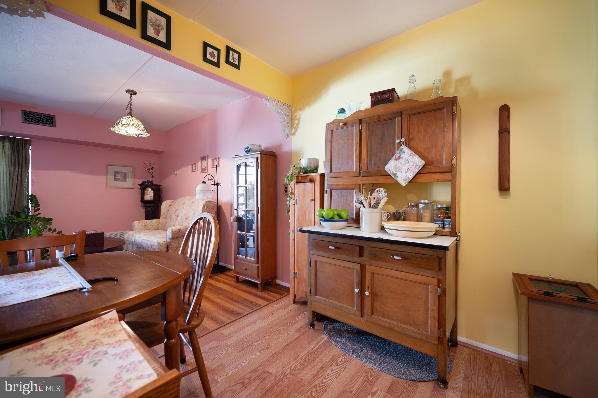 84 Welsh Tract Road, Unit H208 Newark, DE 19713 - Photo 11 of 20