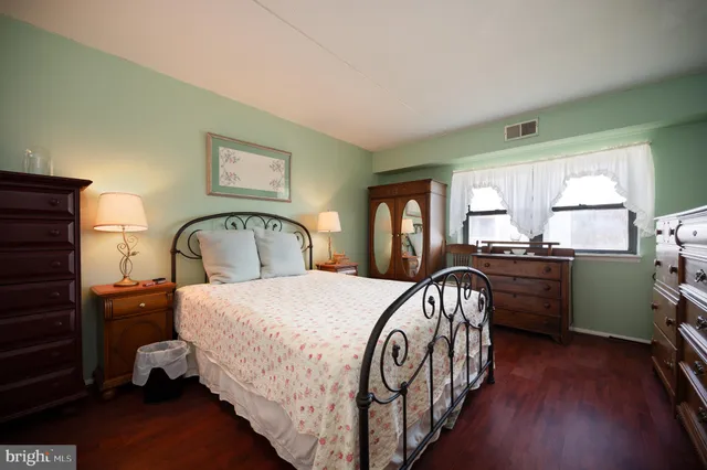 $139,900 | 84 Welsh Tract Road, Unit H208, Newark, DE 19713