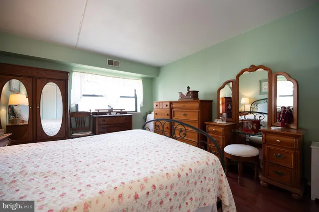 $139,900 | 84 Welsh Tract Road, Unit H208, Newark, DE 19713