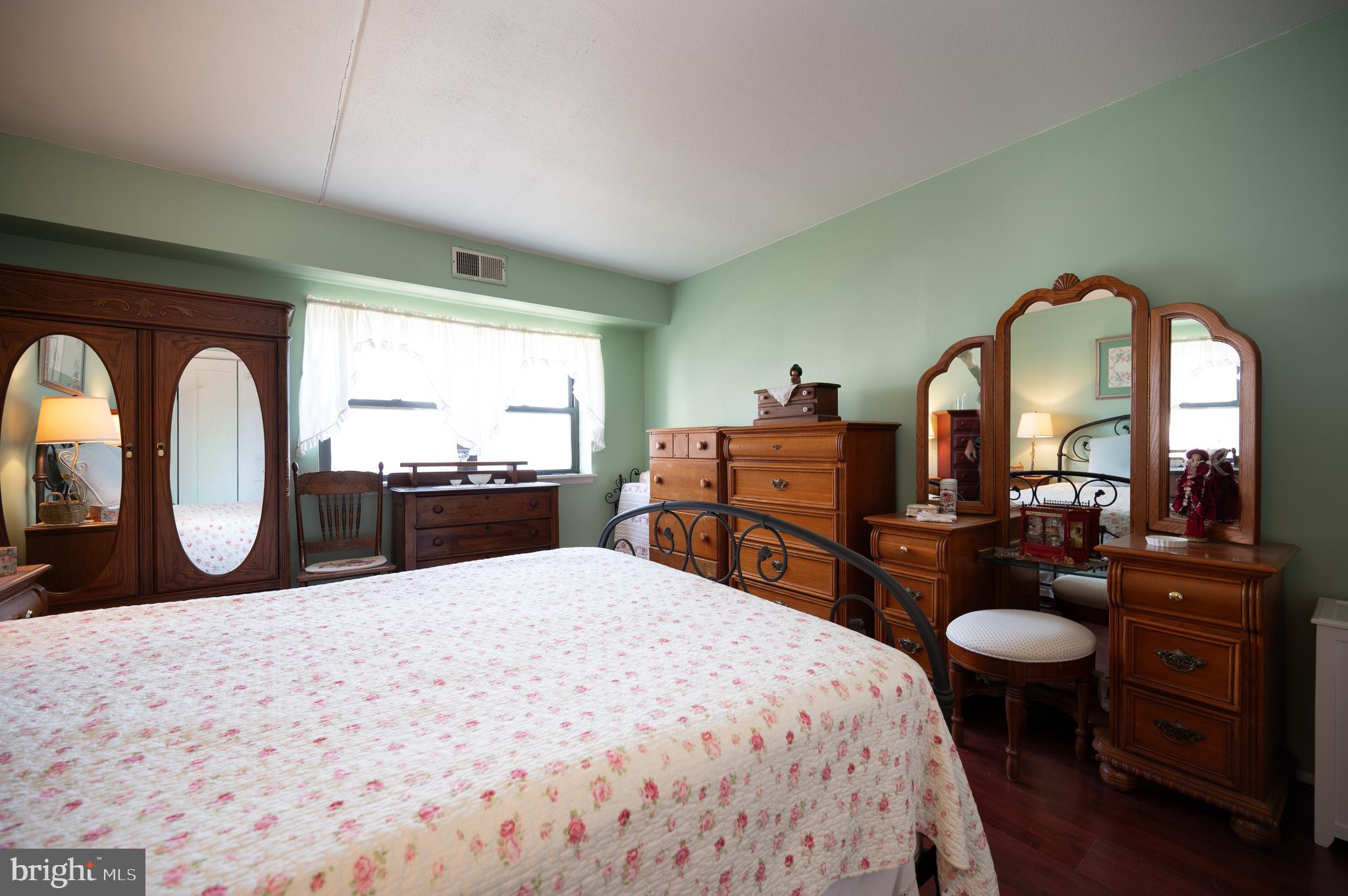 84 Welsh Tract Road, Unit H208 Newark, DE 19713 - Photo 14 of 20