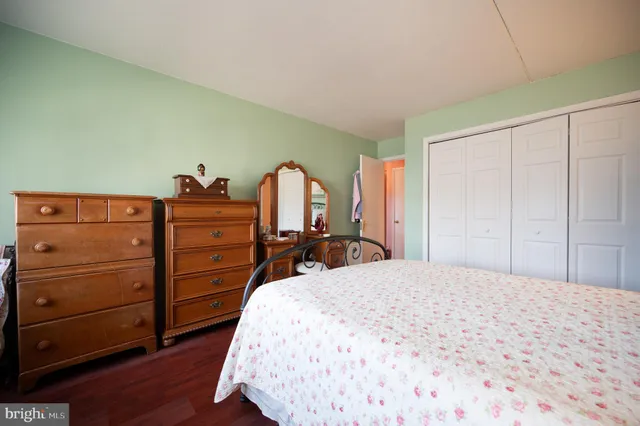 $139,900 | 84 Welsh Tract Road, Unit H208, Newark, DE 19713