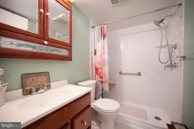 $139,900 | 84 Welsh Tract Road, Unit H208, Newark, DE 19713