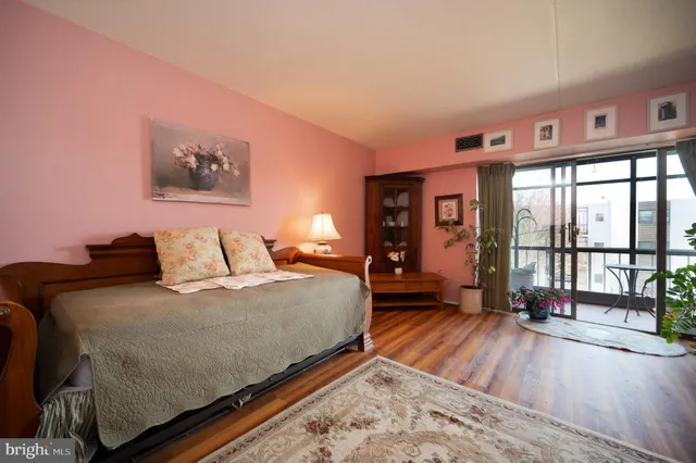 $139,900 | 84 Welsh Tract Road, Unit H208, Newark, DE 19713