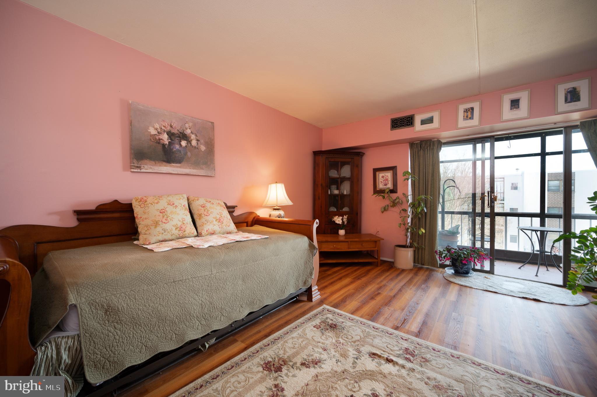 84 Welsh Tract Road, Unit H208 Newark, DE 19713 - Photo 17 of 20