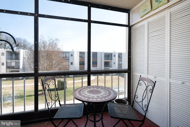 $139,900 | 84 Welsh Tract Road, Unit H208, Newark, DE 19713