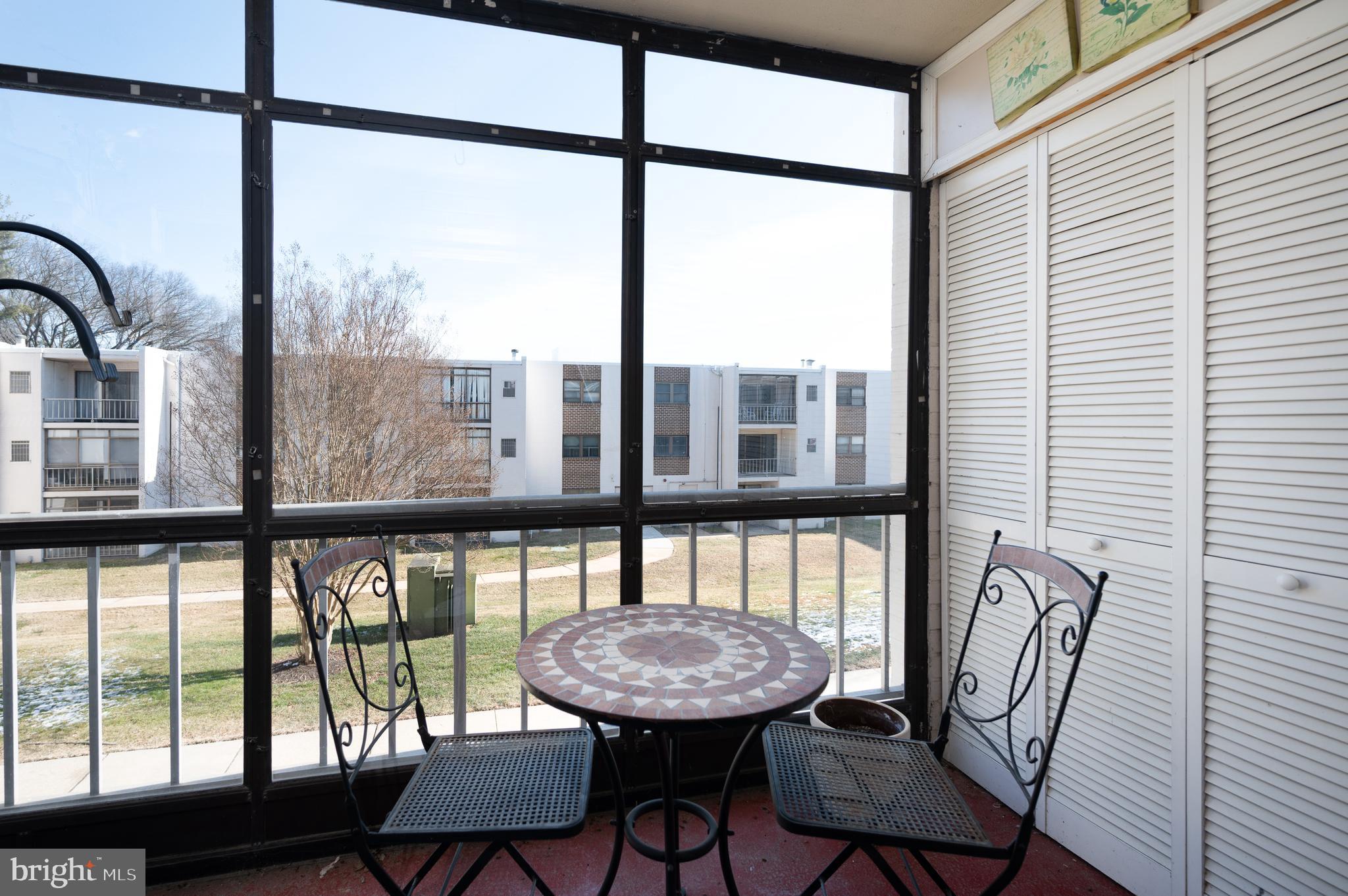 84 Welsh Tract Road, Unit H208 Newark, DE 19713 - Photo 18 of 20