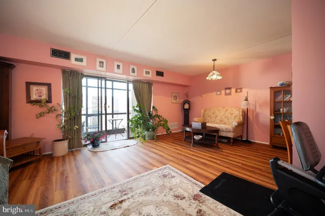 $139,900 | 84 Welsh Tract Road, Unit H208, Newark, DE 19713