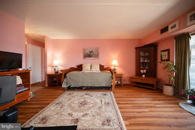 $139,900 | 84 Welsh Tract Road, Unit H208, Newark, DE 19713