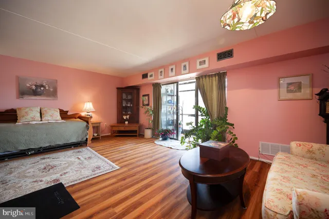 $139,900 | 84 Welsh Tract Road, Unit H208, Newark, DE 19713