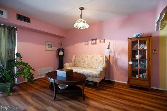 $139,900 | 84 Welsh Tract Road, Unit H208, Newark, DE 19713