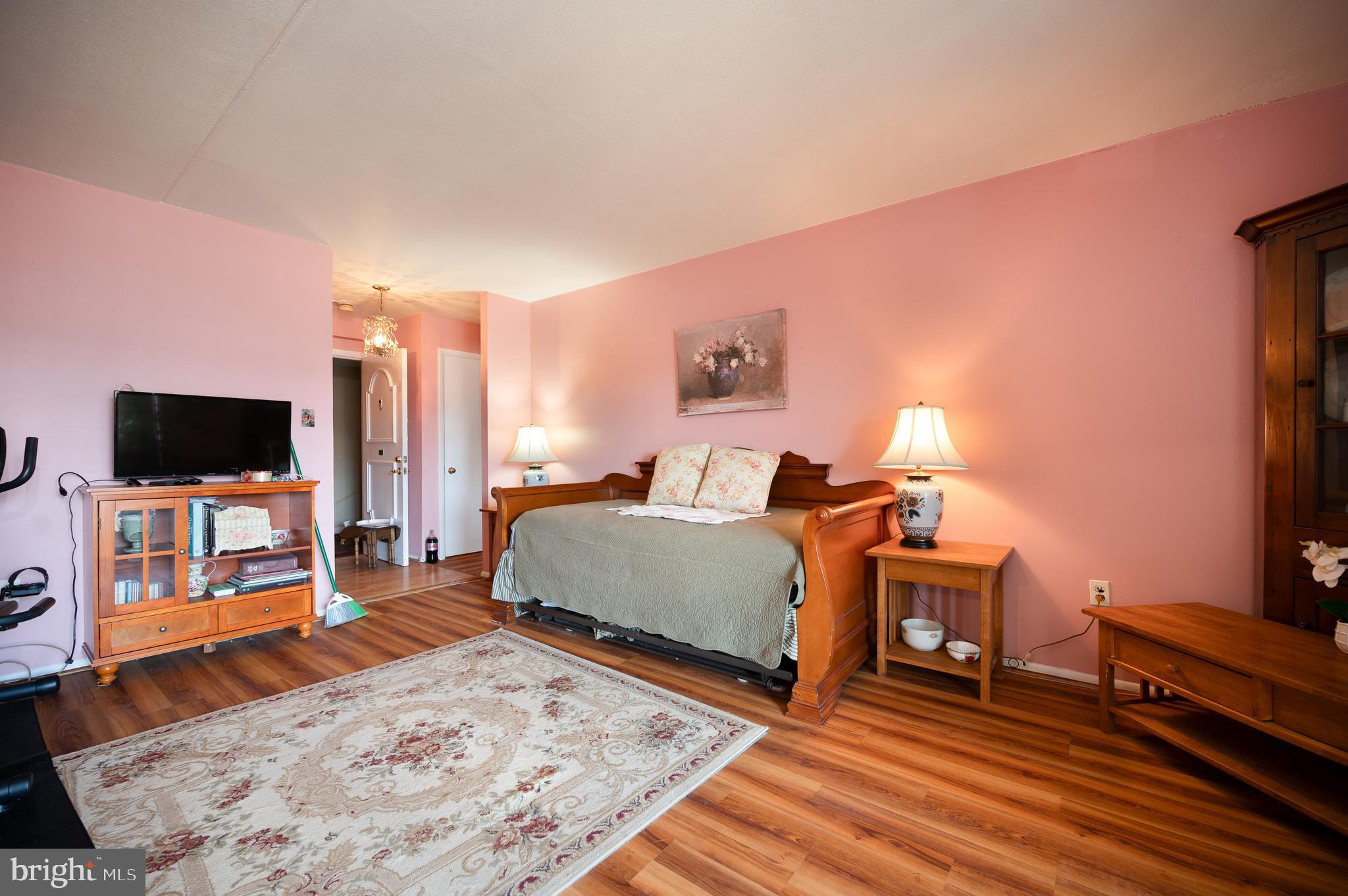 84 Welsh Tract Road, Unit H208 Newark, DE 19713 - Photo 6 of 20