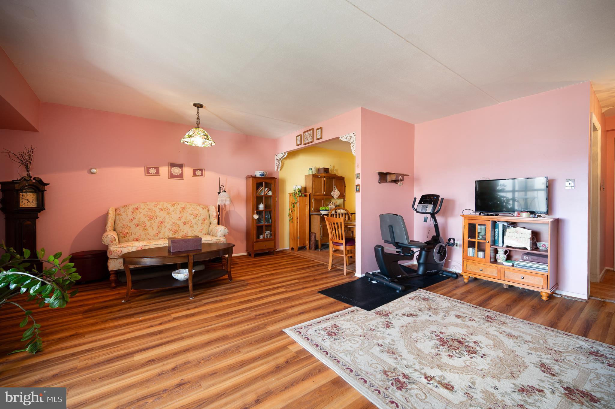 84 Welsh Tract Road, Unit H208 Newark, DE 19713 - Photo 7 of 20