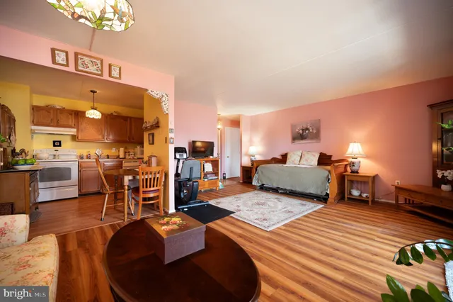 $139,900 | 84 Welsh Tract Road, Unit H208, Newark, DE 19713