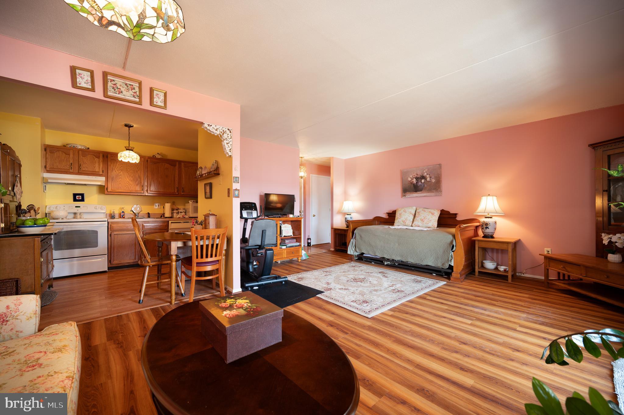 84 Welsh Tract Road, Unit H208 Newark, DE 19713 - Photo 8 of 20