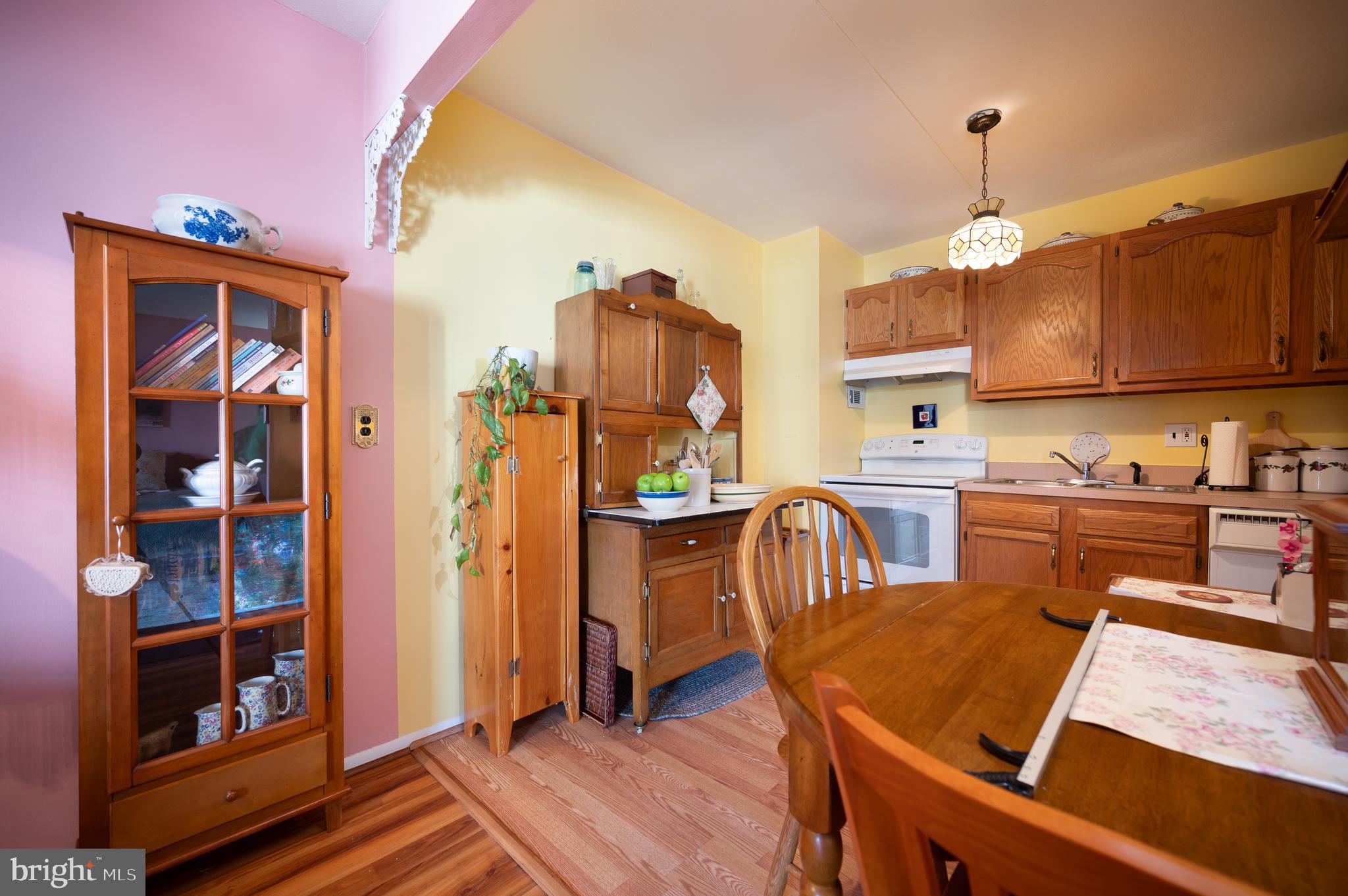 84 Welsh Tract Road, Unit H208 Newark, DE 19713 - Photo 9 of 20