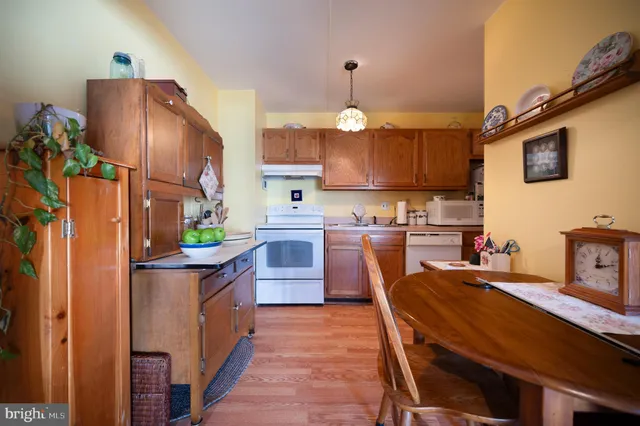 $139,900 | 84 Welsh Tract Road, Unit H208, Newark, DE 19713