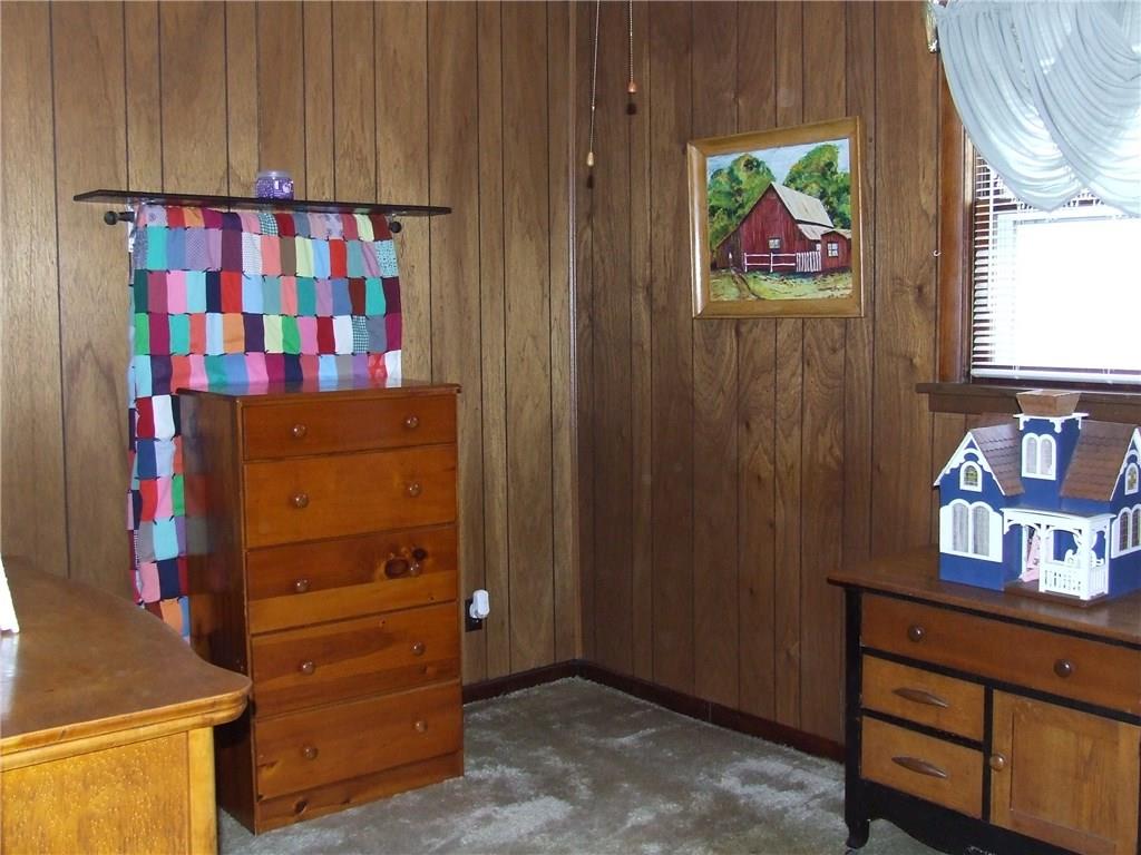 617 Spring Street Latrobe, PA 15650 - Photo 15 of 19 2nd bed 12X10