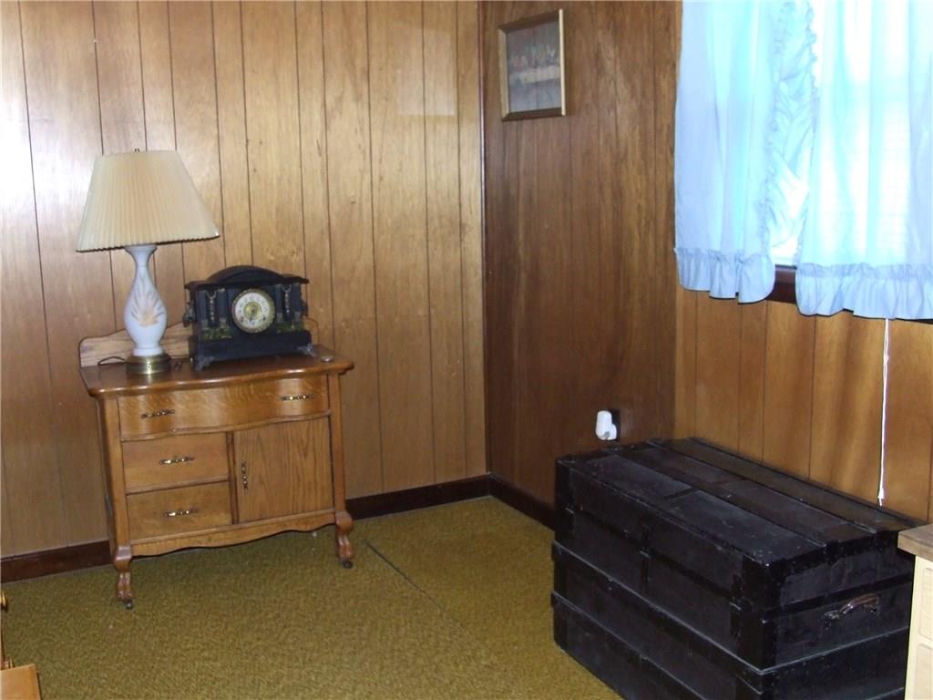 617 Spring Street Latrobe, PA 15650 - Photo 17 of 19 4th bed 12X08