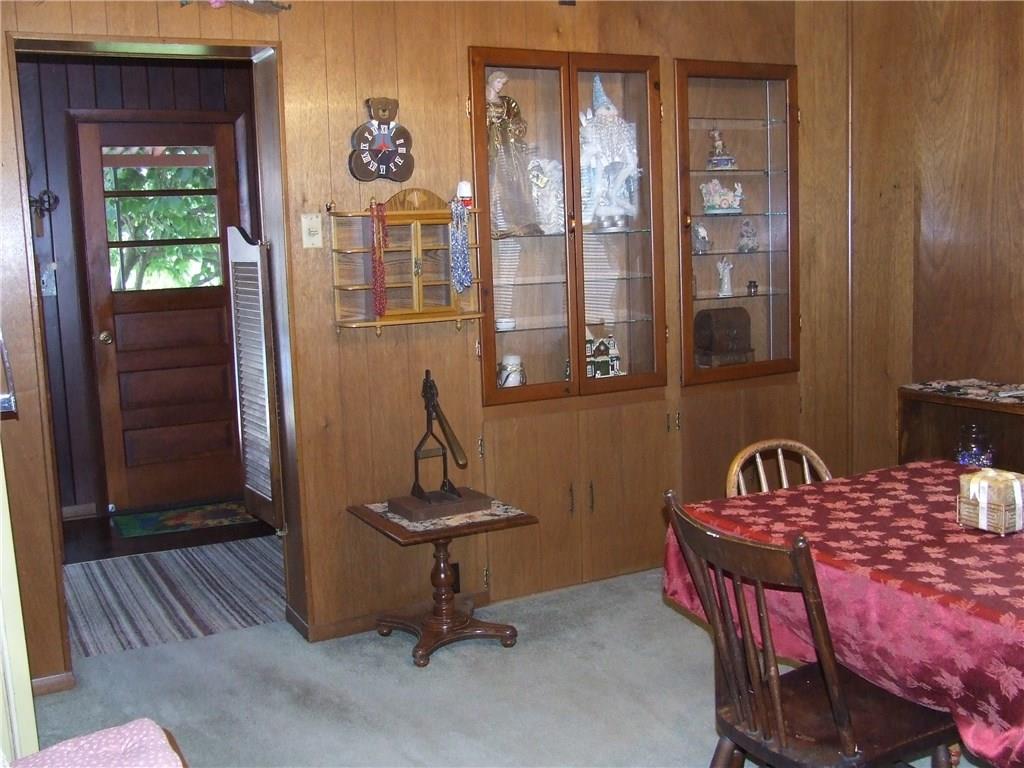 617 Spring Street Latrobe, PA 15650 - Photo 10 of 19 Dining Room 13X12