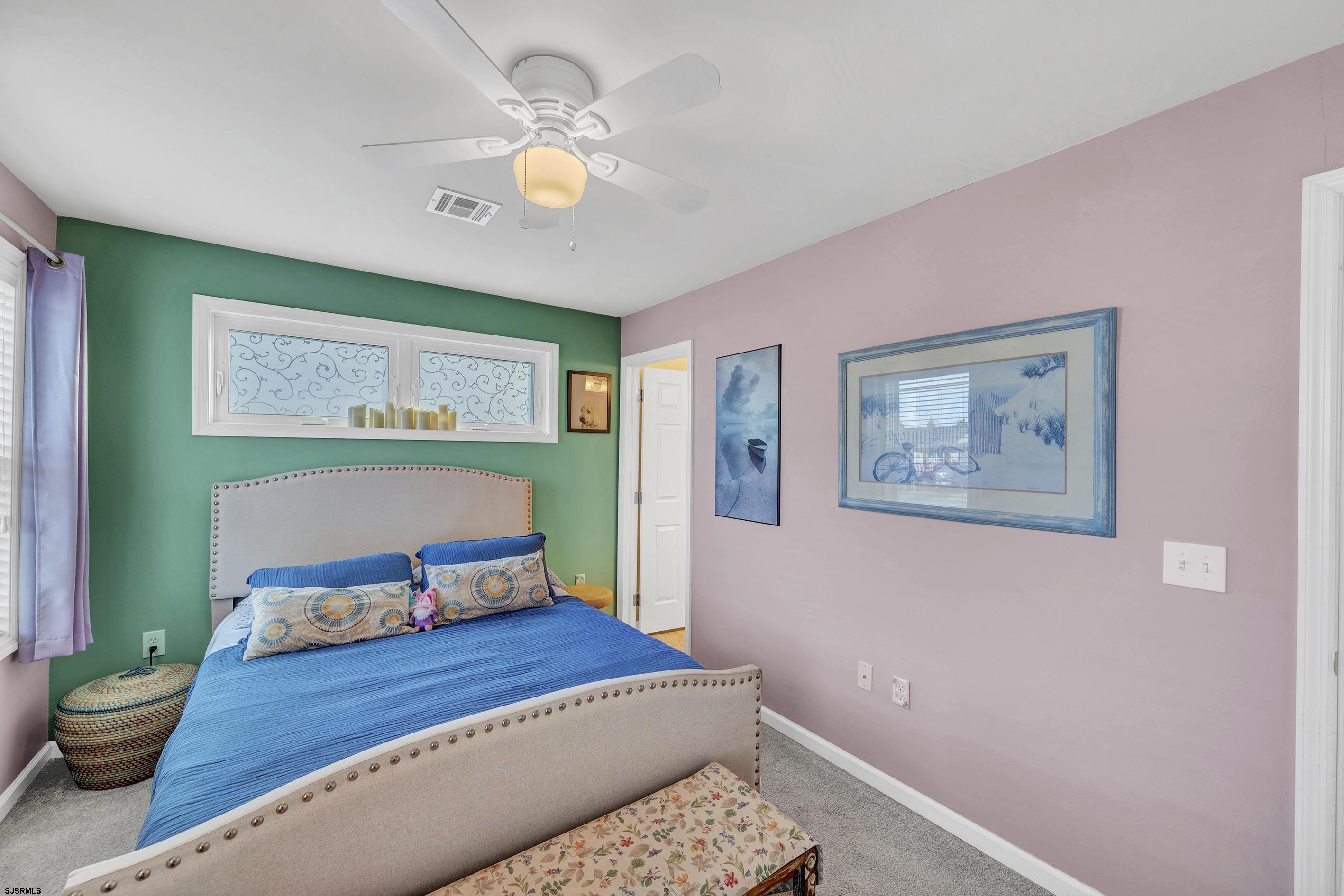 1072 Radio Road Mystic Island, NJ 08087 - Photo 32 of 46 Gallery Image 32