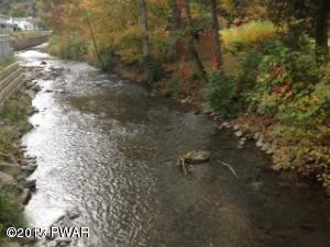 4 Shadigee Creek Road Starrucca, PA 18462 - Photo 2 of 7