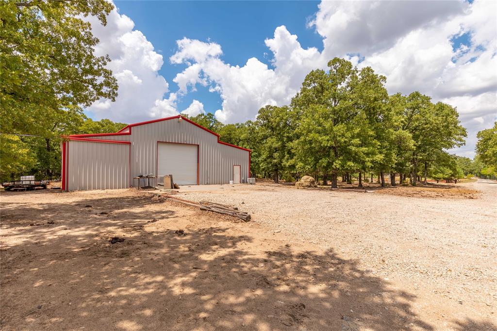 2702 Hidden Trails Road Royse City, TX 75189 - Photo 30 of 40