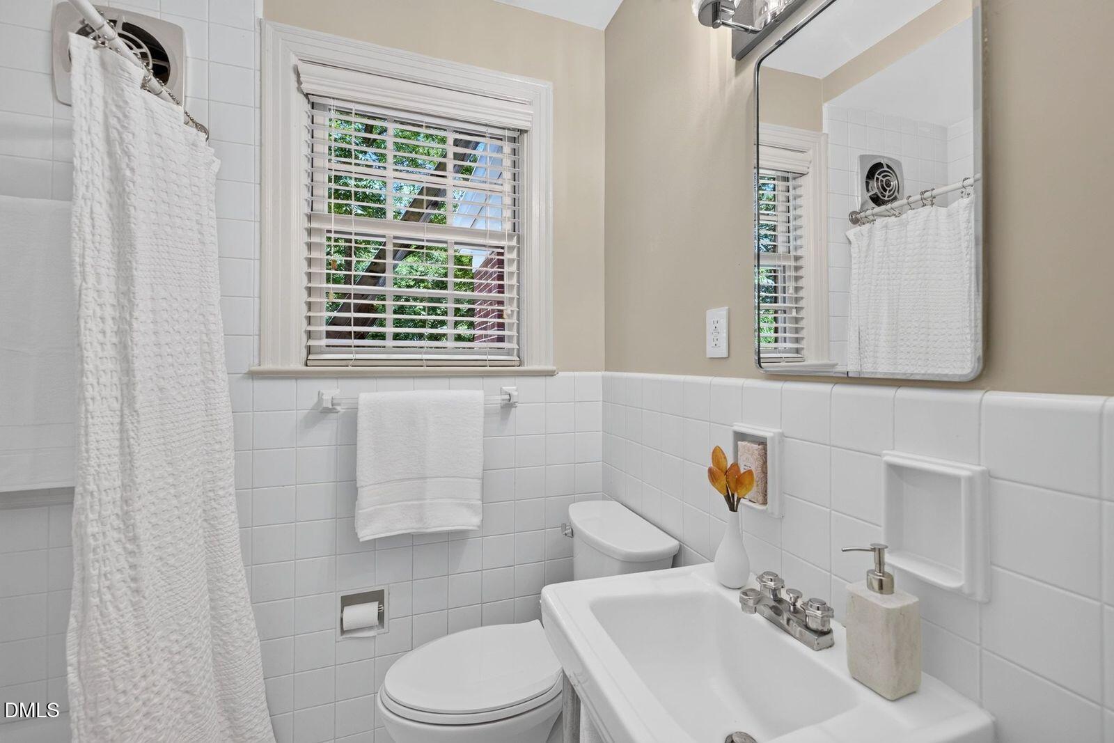 119 Montgomery Street Raleigh, NC 27607 - Photo 22 of 36 IMG_0104